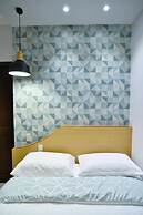 Hotel Formosa Daet