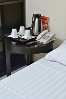 Hotel Formosa Daet