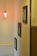 Hotel Formosa Daet