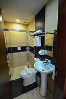 Hotel Formosa Daet