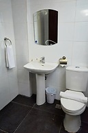 Hotel Formosa Daet