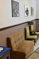 Hotel Formosa Daet
