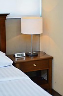 Hotel Formosa Daet
