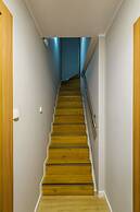 Apartamenty Stegna Forest
