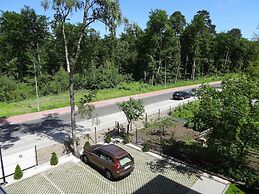 Apartamenty Stegna Forest