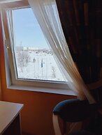 Ogni Murmanska
