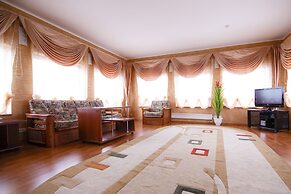 Ogni Murmanska