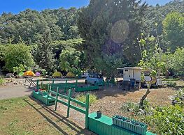 Garden Pansiyon
