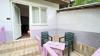 Garden Pansiyon