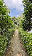 Garden Pansiyon