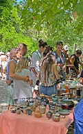 Garden Pansiyon