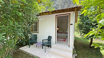 Garden Pansiyon