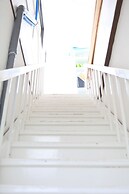 Kobe Sannomiya R2 Hostel
