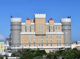 Chuan Cheng Castle Hotel