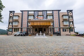 Mount Valley Resort