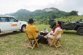 Mount Valley Resort