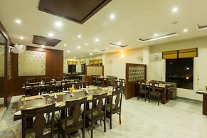 Mount Valley Resort