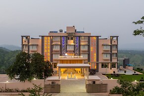 Mount Valley Resort