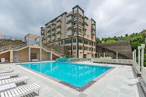 Mount Valley Resort