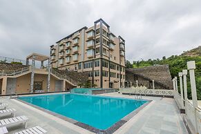 Mount Valley Resort