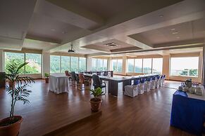 Mount Valley Resort
