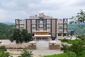 Mount Valley Resort