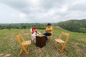 Mount Valley Resort