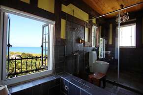 Stuart Villa