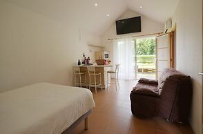 Hôtel Sans Val'Eau