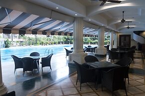 The Classique Club