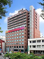 Metro Hotel - Howard Group