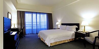 Metro Hotel - Howard Group