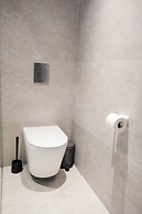 Abacus Suites