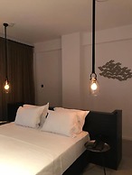 Abacus Suites