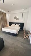 Abacus Suites