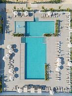 Abacus Suites