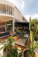 Abacus Suites