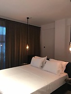 Abacus Suites