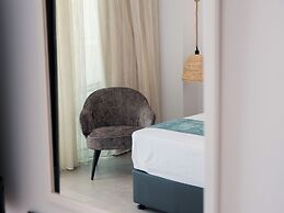 Abacus Suites