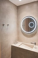 Abacus Suites