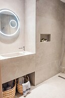 Abacus Suites
