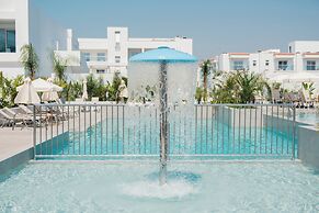 Abacus Suites