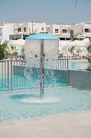 Abacus Suites