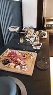 Abacus Suites