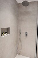 Abacus Suites