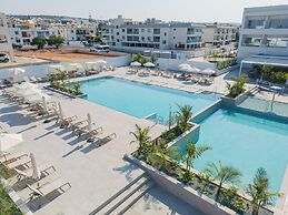 Abacus Suites