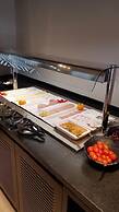 Abacus Suites