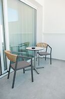 Abacus Suites