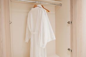 Abacus Suites