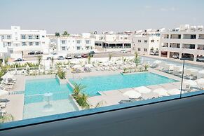 Abacus Suites